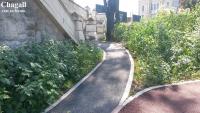 Imagine atasata: 20140828_155226.jpg